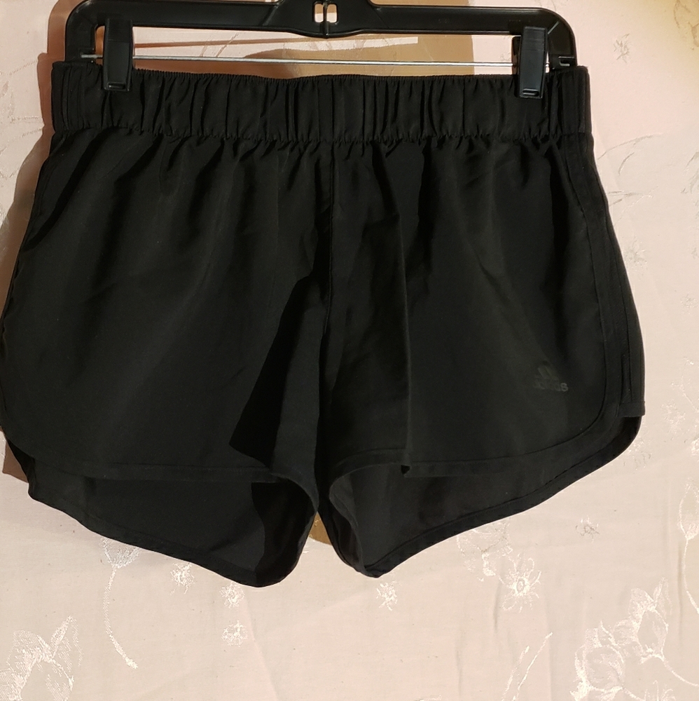 Athletic Running Shorts